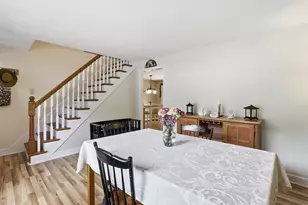 2 Alan Rd, Hudson, MA 01749 - Photo 5