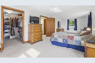 2 Alan Road, Hudson, MA 01749 - Photo 21