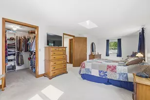 2 Alan Rd, Hudson, MA 01749 - Photo 21