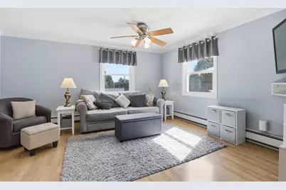 2 Alan Road, Hudson, MA 01749 - Photo 15