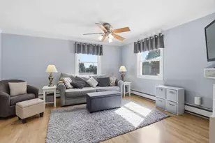 2 Alan Rd, Hudson, MA 01749 - Photo 15