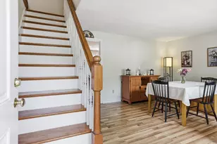2 Alan Rd, Hudson, MA 01749 - Photo 3