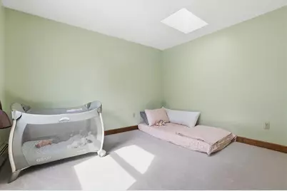 2 Alan Road, Hudson, MA 01749 - Photo 29