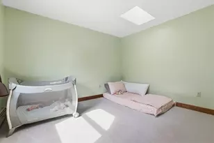 2 Alan Rd, Hudson, MA 01749 - Photo 29