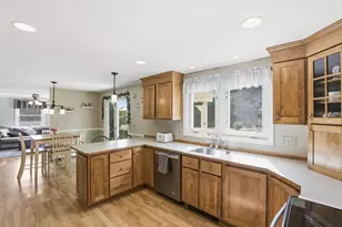 2 Alan Rd, Hudson, MA 01749 - Photo 9