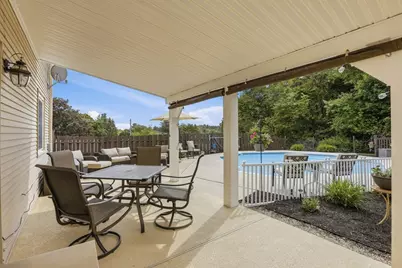 2 Alan Road, Hudson, MA 01749 - Photo 31