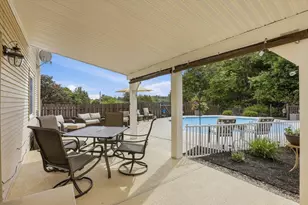 2 Alan Rd, Hudson, MA 01749 - Photo 31