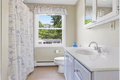 2 Alan Road, Hudson, MA 01749 - Photo 23