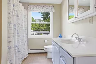 2 Alan Rd, Hudson, MA 01749 - Photo 23