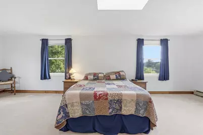 2 Alan Road, Hudson, MA 01749 - Photo 19