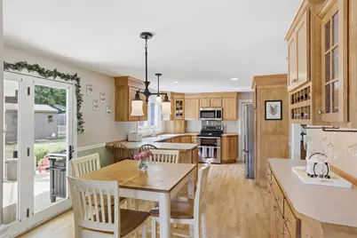2 Alan Road, Hudson, MA 01749 - Photo 13