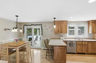 2 Alan Rd, Hudson, MA 01749 - Photo 11
