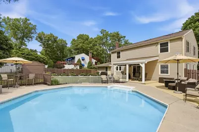2 Alan Road, Hudson, MA 01749 - Photo 35