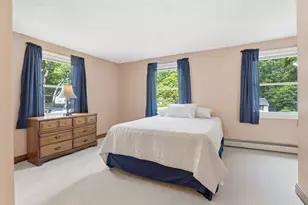 2 Alan Rd, Hudson, MA 01749 - Photo 25