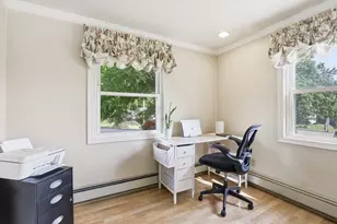 2 Alan Rd, Hudson, MA 01749 - Photo 17