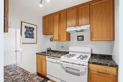 65 E India Row #14A, Boston, MA 02110 - Photo 5