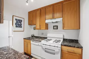 65 E India Row, Boston, MA 02110 - Photo 5