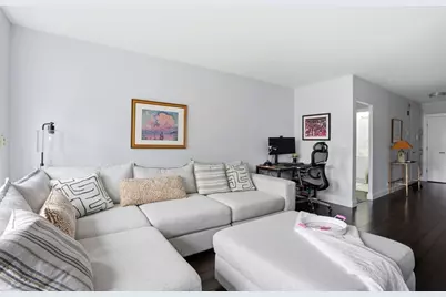 65 E India Row #14A, Boston, MA 02110 - Photo 3