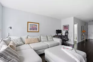 65 E India Row, Boston, MA 02110 - Photo 3