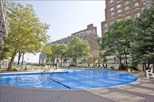 65 E India Row, Boston, MA 02110 - Photo 11