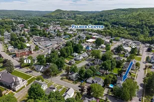 1030 Pine St, Palmer, MA 01069 - Photo 33