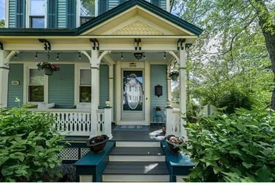 1030 Pine St, Palmer, MA 01069 - Photo 1