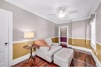 1030 Pine St, Palmer, MA 01069 - Photo 21