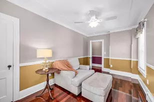 1030 Pine St, Palmer, MA 01069 - Photo 21