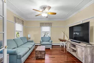1030 Pine St, Palmer, MA 01069 - Photo 7