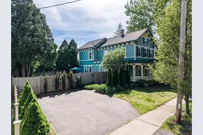 1030 Pine St, Palmer, MA 01069 - Photo 29