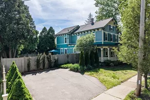 1030 Pine St, Palmer, MA 01069 - Photo 29