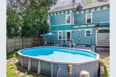 1030 Pine St, Palmer, MA 01069 - Photo 27