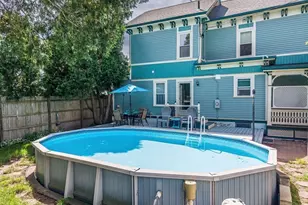 1030 Pine St, Palmer, MA 01069 - Photo 27