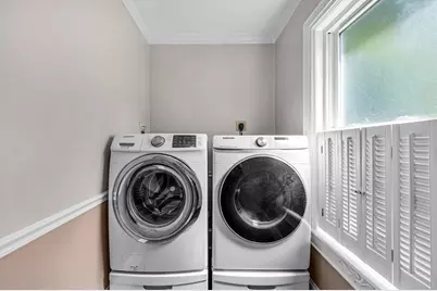 1030 Pine St, Palmer, MA 01069 - Photo 15