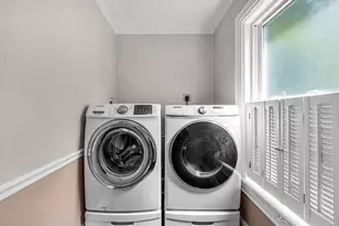 1030 Pine St, Palmer, MA 01069 - Photo 15