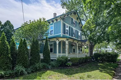 1030 Pine St, Palmer, MA 01069 - Photo 31