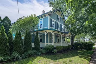 1030 Pine St, Palmer, MA 01069 - Photo 31