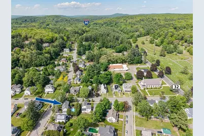 1030 Pine St, Palmer, MA 01069 - Photo 35