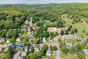 1030 Pine St, Palmer, MA 01069 - Photo 35