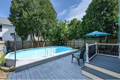 1030 Pine St, Palmer, MA 01069 - Photo 25