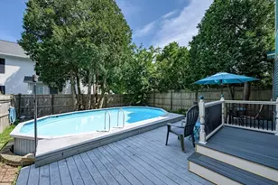 1030 Pine St, Palmer, MA 01069 - Photo 25
