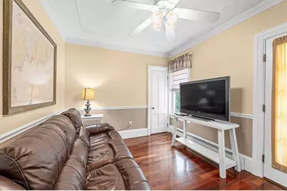 1030 Pine St, Palmer, MA 01069 - Photo 13