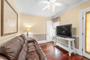 1030 Pine St, Palmer, MA 01069 - Photo 13
