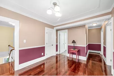 1030 Pine St, Palmer, MA 01069 - Photo 23