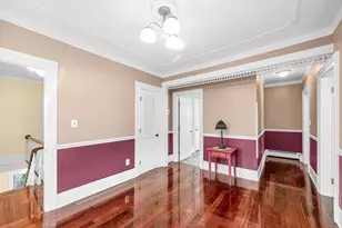 1030 Pine St, Palmer, MA 01069 - Photo 23