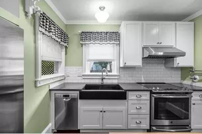 1030 Pine St, Palmer, MA 01069 - Photo 11