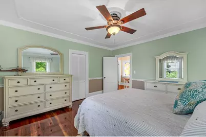 1030 Pine St, Palmer, MA 01069 - Photo 19