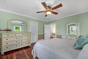 1030 Pine St, Palmer, MA 01069 - Photo 19
