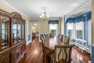 1030 Pine St, Palmer, MA 01069 - Photo 9