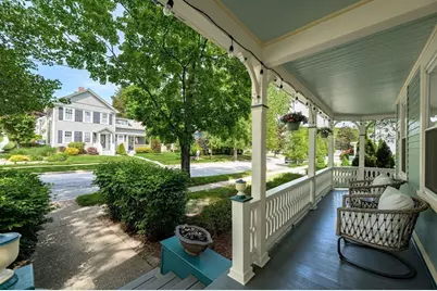 1030 Pine St, Palmer, MA 01069 - Photo 3
